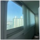 관산인테리어