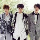 인피니트F 카카오 검색결과