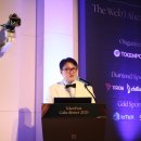 스마트하게 하는 주식투자 이미지