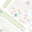 달리는커피인천송도캠퍼스타운역점 이미지
