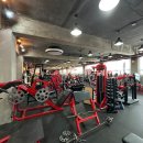 바디와이짐 | 주안헬스장 추천 와이짐 주안역점｜15년 운영 PT 후기