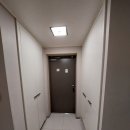 설봉공인중개사사무소 이미지