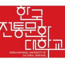 리엠건축사사무소