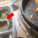 볶끼요춘천닭갈비 이미지