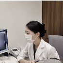 세종스노우의원 네이버블로그