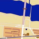 하비랜드 이미지