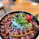 죽전로144번길 | 죽전 단국대 학교앞 가성비 분위기 맛집 낭만단대 후기