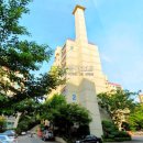 사평대로 142 이미지