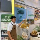 용설호문화마을 | 여주 상황버섯 어디서 사나요? 농협몰·로컬 하나로마트 구매처 판매처 총정리