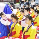 사단법인예지원 이미지