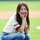 유정기업 이미지