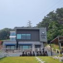 반제리 경로당 이미지