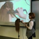 한국뷰티고등학교 이미지