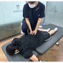 마디튼튼재활의학과의원 이미지