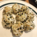 귀빈 | 연산동한식 맛집 추천 귀빈밥상 후기