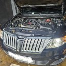 장기카센타 이미지