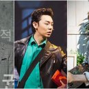 에이치제이웍스 이미지