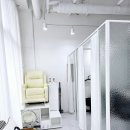 탑네일 이미지