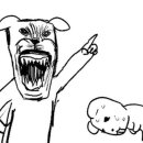 현대시.디 이미지