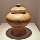 청주대학교박물관 이미지