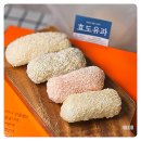 대삼푸드 이미지