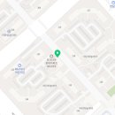 운정스타필드공인중개사사무소 이미지