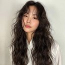C&U풍덕천3호점 | 히피펌 관리 어렵다는 말, 사실일까요? 상담할 때 가장 많이 받는 질문 / 흑석동 미용실