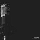 제이에스컨설팅 - 성동구 아차산로 126 | 제이에스컨설팅