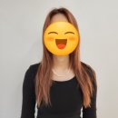 메이뉴헤어 이미지