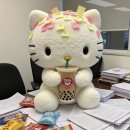 거제 개인택시 지부카 | [통영/거제여행] 2박3일 커플 여행기 ➊일차 (스탠포드호텔앤리조트, 더카트인통영, 트립, 연화고등어와...