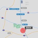 중로 1-42호선 이미지