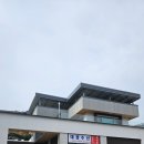 대경수산 | 🍲 대경수산 – 영덕 경정3리 대게 맛집 후기