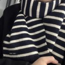 Dec (2) 일상기록 - 하루하루 나이 먹어감을 느껴,,