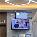 지경외과의원 이미지