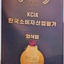 신자금성 이미지