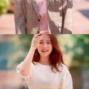 산후부종에 호박 삶아먹고 계십니까? ( 창원 산후조리 산후보약 유산후조리 보강한의원 )