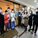 안산연세안과의원 이미지