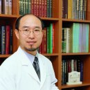 대정프라자 이미지