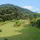 호수길133 이미지