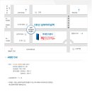 국제전자 이미지