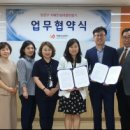 (주)하이디어 이미지