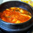 종하식당 이미지