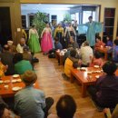 여수여자고등학교 이미지