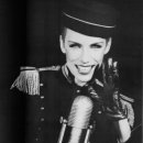 애니브릿 이미지