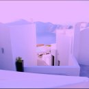 바다모텔 이미지