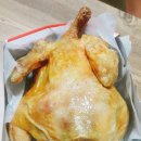 신세계닭발포차 네이버블로그