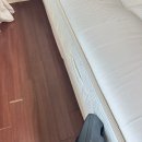 이브자리가정점 | 청소] 방수커버와 침구청소기로 완벽했을까? 4년 된 메모리폼 매트리스 청소 후기(의자 케어 추가)