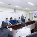 지엠투어 이미지