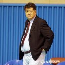 쌍송북로 이미지