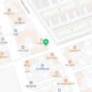 지에스25(GS25)대전삼성점 이미지